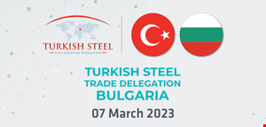 Bulgaristan Sektörel Ticaret Heyeti